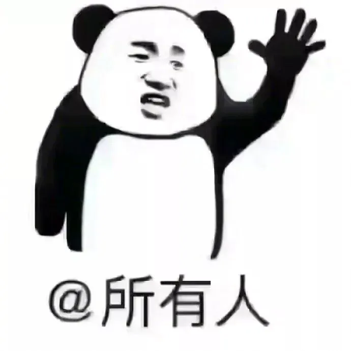 篮球封闭训练中的体能提升方案_0